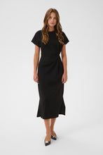 Load image into Gallery viewer, Theo Dress Saint Tropez