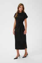 Load image into Gallery viewer, Theo Dress Saint Tropez