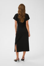 Load image into Gallery viewer, Theo Dress Saint Tropez