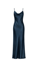 Load image into Gallery viewer, Alena Dress Charli
