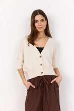 Load image into Gallery viewer, Dollie Sweater Soyaconcept