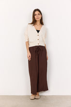 Load image into Gallery viewer, Dollie Sweater Soyaconcept