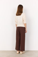 Load image into Gallery viewer, Dollie Sweater Soyaconcept