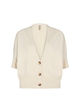Load image into Gallery viewer, Dollie Sweater Soyaconcept