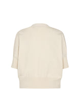 Load image into Gallery viewer, Dollie Sweater Soyaconcept
