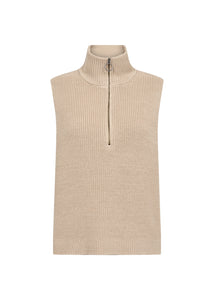 Julia Cardigan Soyaconcept
