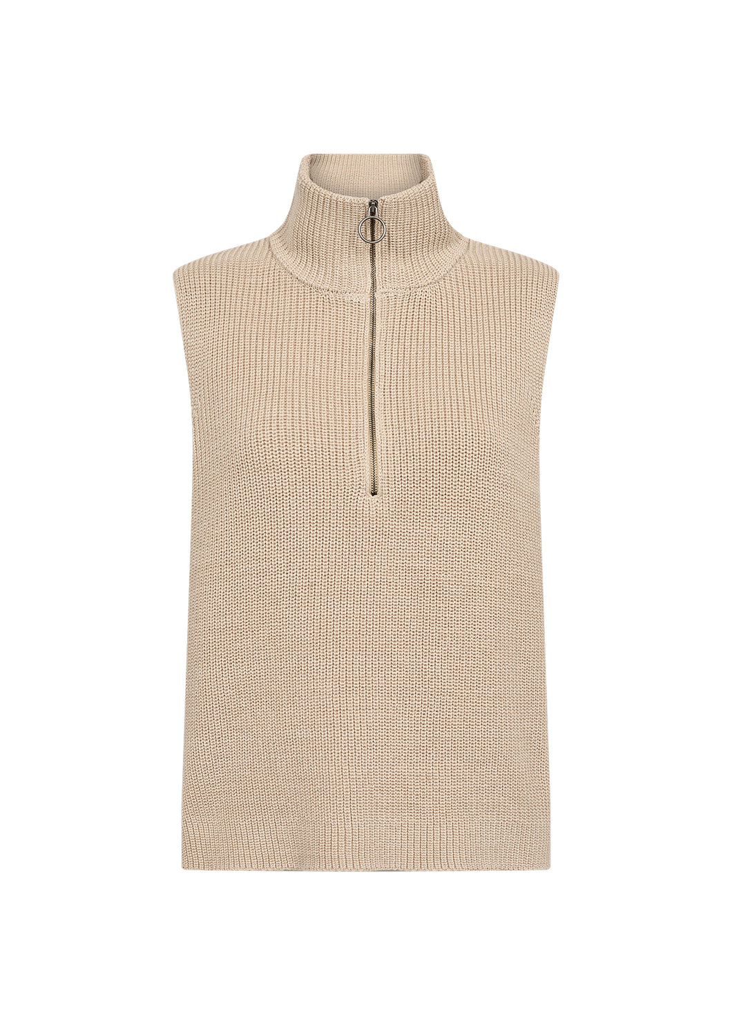 Julia Cardigan Soyaconcept