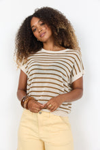Load image into Gallery viewer, Luanna Sweater Soyaconcept