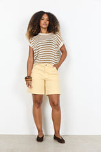 Load image into Gallery viewer, Luanna Sweater Soyaconcept