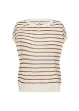 Load image into Gallery viewer, Luanna Sweater Soyaconcept