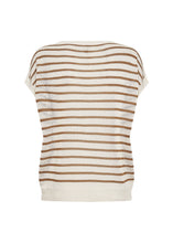 Load image into Gallery viewer, Luanna Sweater Soyaconcept
