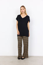 Load image into Gallery viewer, Dollie 797 Cardigan Soyaconcept