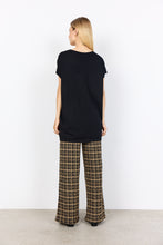 Load image into Gallery viewer, Dollie 797 Cardigan Soyaconcept