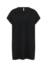 Load image into Gallery viewer, Dollie 797 Cardigan Soyaconcept