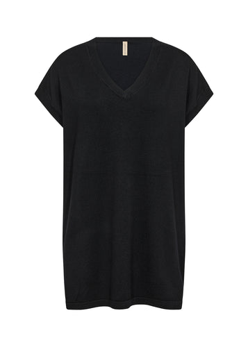 Dollie 797 Cardigan Soyaconcept