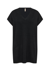 Dollie 797 Cardigan Soyaconcept