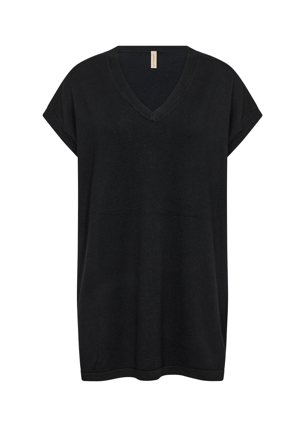 Dollie 797 Cardigan Soyaconcept