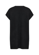 Load image into Gallery viewer, Dollie 797 Cardigan Soyaconcept