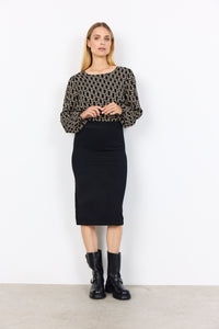 Dollie Skirt Soyaconcept