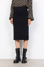 Load image into Gallery viewer, Dollie Skirt Soyaconcept