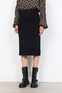 Dollie Skirt Soyaconcept