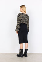 Load image into Gallery viewer, Dollie Skirt Soyaconcept