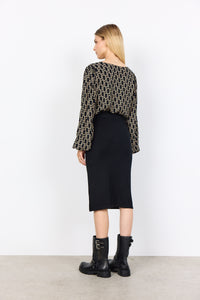 Dollie Skirt Soyaconcept