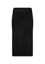 Load image into Gallery viewer, Dollie Skirt Soyaconcept