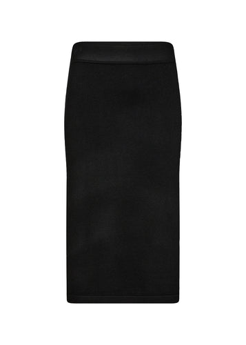 Dollie Skirt Soyaconcept