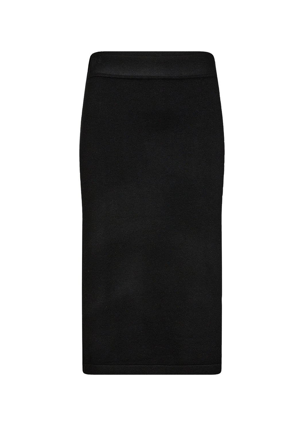 Dollie Skirt Soyaconcept