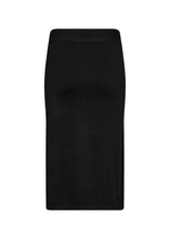 Load image into Gallery viewer, Dollie Skirt Soyaconcept