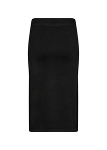 Dollie Skirt Soyaconcept