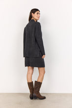 Load image into Gallery viewer, Nessie 68 Soyaconcept