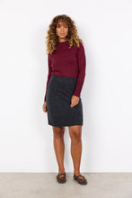 Load image into Gallery viewer, Nessie 69 Skirt Soyaconcept