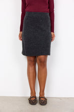Load image into Gallery viewer, Nessie 69 Skirt Soyaconcept