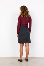 Load image into Gallery viewer, Nessie 69 Skirt Soyaconcept