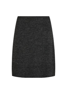 Nessie 69 Skirt Soyaconcept