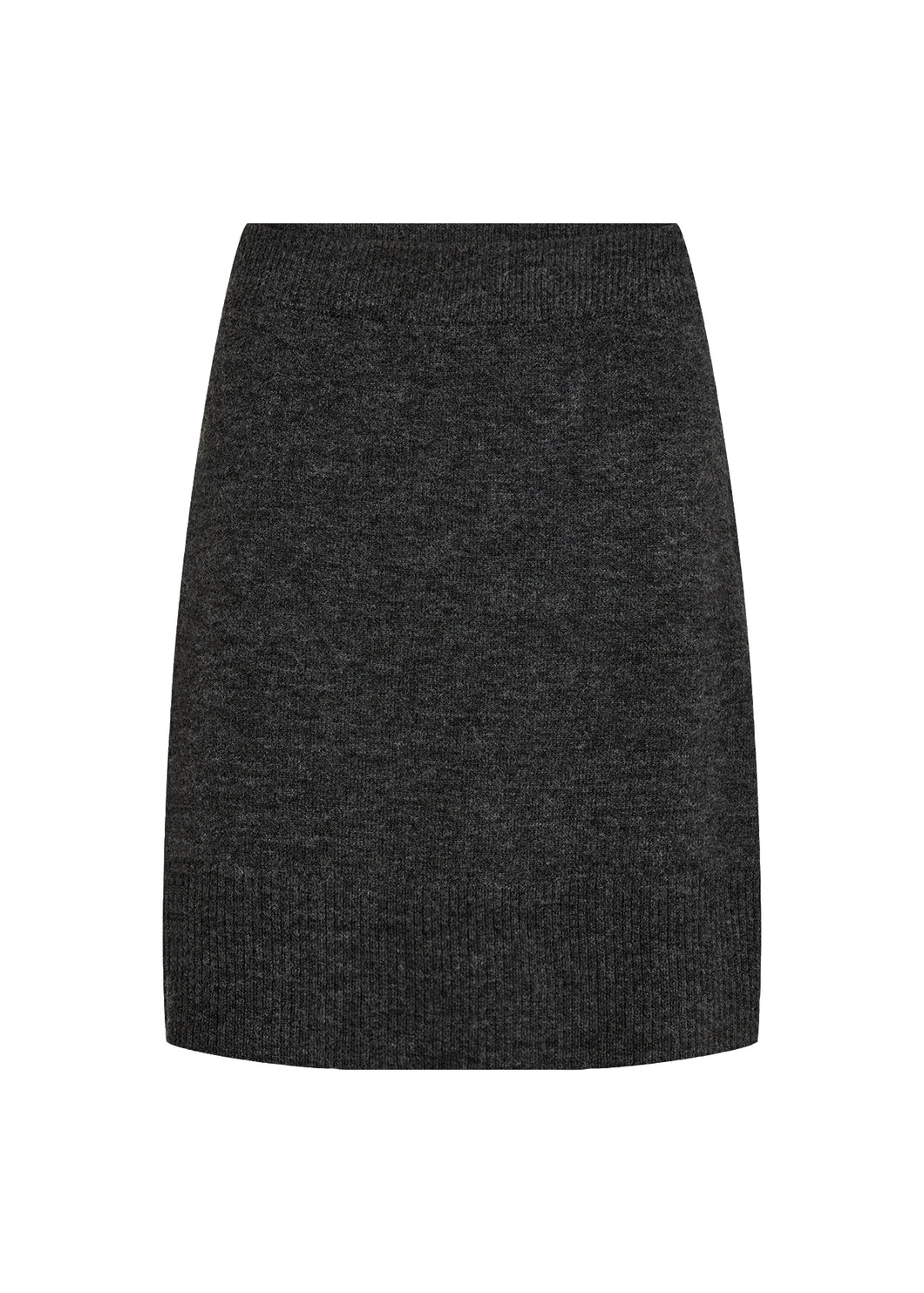 Nessie 69 Skirt Soyaconcept