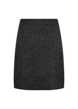 Load image into Gallery viewer, Nessie 69 Skirt Soyaconcept