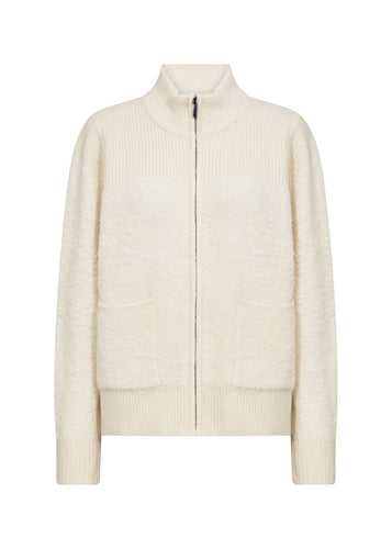 Venche Cardigan Soyaconcept