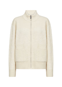 Venche Cardigan Soyaconcept