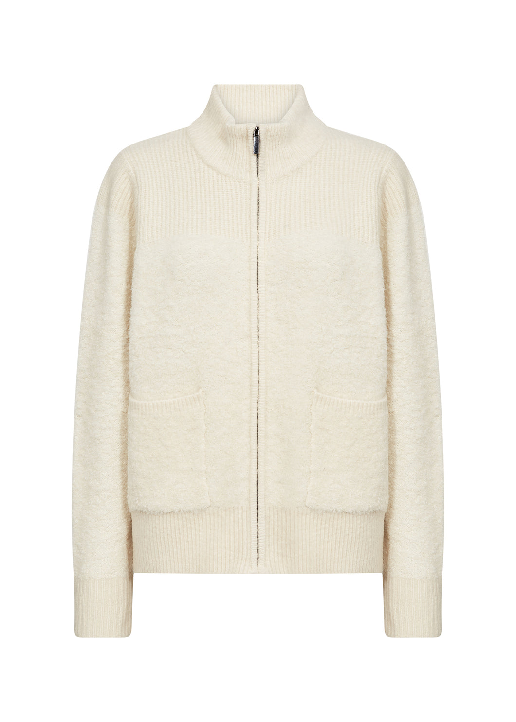 Venche Cardigan Soyaconcept