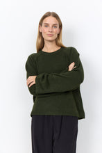 Load image into Gallery viewer, Orlean 4 Sweater Soyaconcept