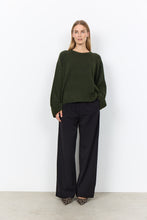 Load image into Gallery viewer, Orlean 4 Sweater Soyaconcept
