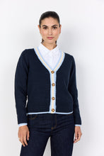 Load image into Gallery viewer, Remone Stripe 39 Soyaconcept