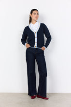 Load image into Gallery viewer, Remone Stripe 39 Soyaconcept