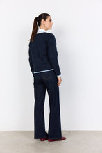 Load image into Gallery viewer, Remone Stripe 39 Soyaconcept