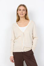 Load image into Gallery viewer, Dollie 814 Soyaconcept