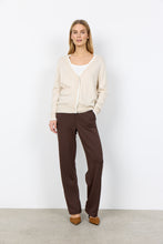 Load image into Gallery viewer, Dollie 814 Soyaconcept