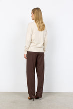Load image into Gallery viewer, Dollie 814 Soyaconcept